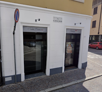 Immagine Centro Estetico Jeunesse di Samantha Bezze 2