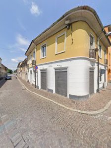 Immagine Centro Estetico Jeunesse di Samantha Bezze 4