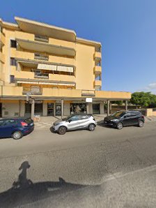 Immagine G&R Beauty Center 2