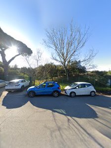 Immagine Michelle Beautè Ostia 1