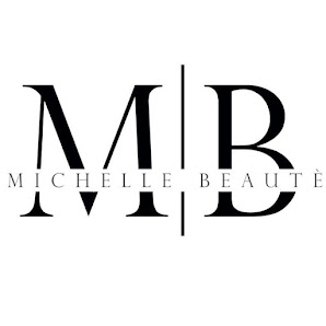 Immagine Michelle Beautè Ostia 2