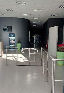 Immagine Be Beauty Centro di Estetica Avanzata 2