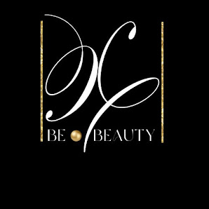 Immagine Be Beauty Centro di Estetica Avanzata 3