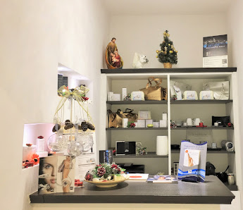 Immagine Telos - Centro Estetica e Benessere 1