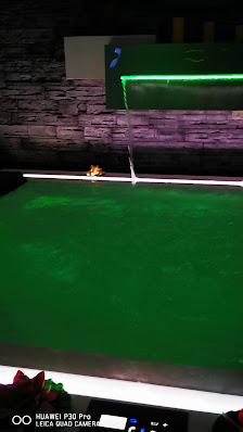 Immagine Telos - Centro Estetica e Benessere 2