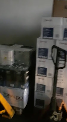 Immagine Telos - Centro Estetica e Benessere 3