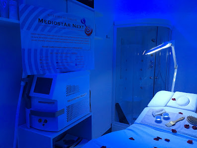 Immagine Telos - Centro Estetica e Benessere 4