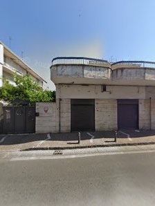 Immagine Telos - Centro Estetica e Benessere 5