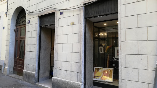 Immagine Chiara Prodan 1