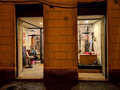 Immagine Chiara Prodan 2