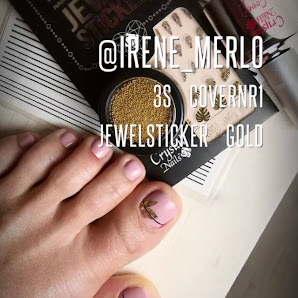 Immagine Chiara Prodan 4