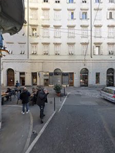 Immagine Chiara Prodan 5