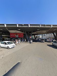 Immagine Centro Estetico Liliana Paduano Institute centri di bioestetica avanzata 2