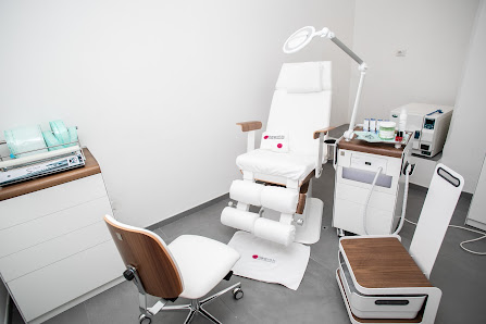 Immagine Centro Estetico Liliana Paduano Institute centri di bioestetica avanzata 3