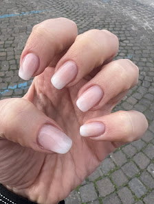 Immagine Centro Estetico Liliana Paduano Institute centri di bioestetica avanzata 4