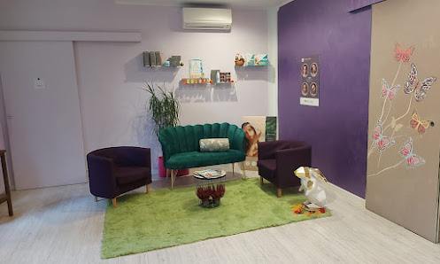 Immagine Estetica Afrodite 1