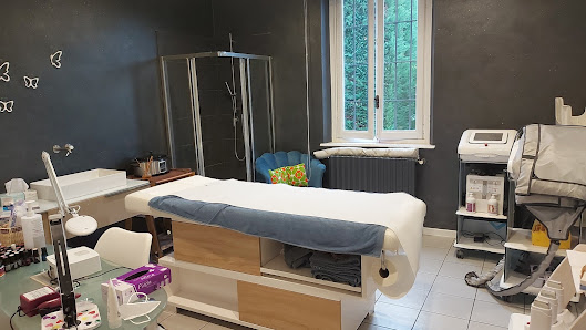 Immagine Estetica Afrodite 2