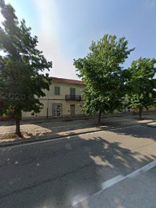 Immagine Estetica Afrodite 3