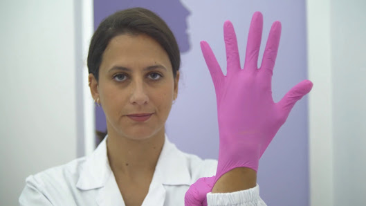 Immagine EsteticA 2.0 3