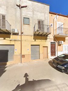 Immagine EsteticA 2.0 4