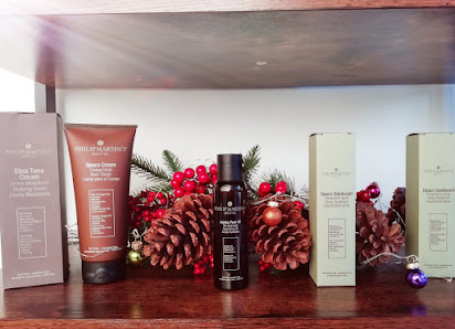 Immagine Estetica Romina 1