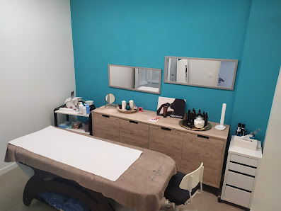 Immagine Estetica Romina 2