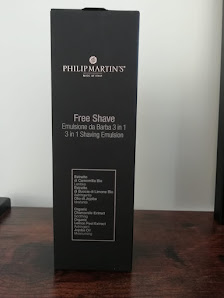 Immagine Estetica Romina 3