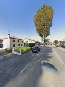 Immagine Estetica Romina 4