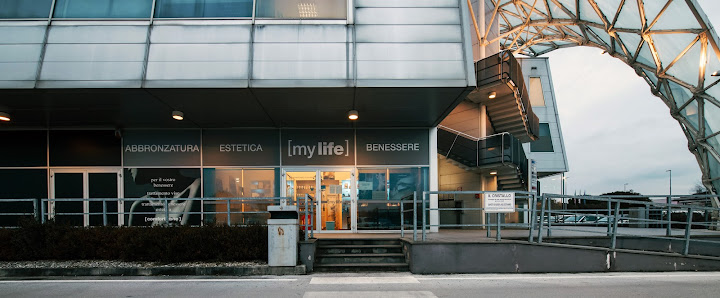 Immagine My Life Estetica 2
