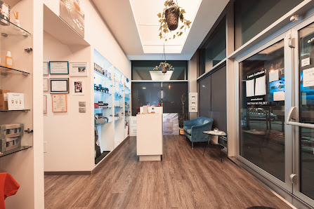 Immagine My Life Estetica 4