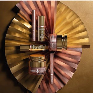 Immagine Centro estetico La Vie En Rose di Di Ferrante Stefania 1