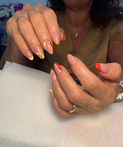 Immagine Centro estetico La Vie En Rose di Di Ferrante Stefania 2