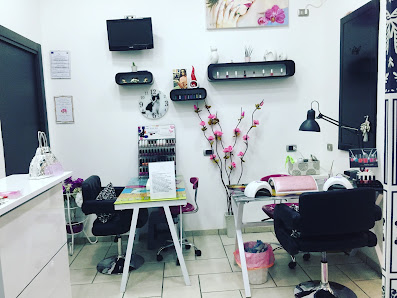 Immagine Centro estetico La Vie En Rose di Di Ferrante Stefania 5