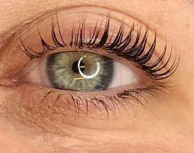 Immagine Samanta Raucci Permanent Make Up 1