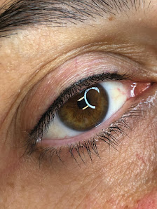 Immagine Samanta Raucci Permanent Make Up 2