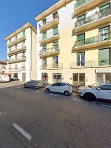 Immagine Samanta Raucci Permanent Make Up 3