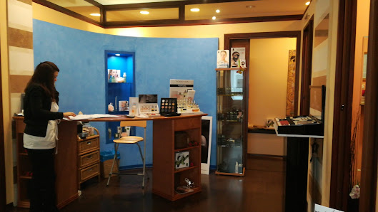 Immagine Klemy Estetica 1