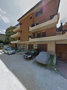 Immagine Klemy Estetica 4