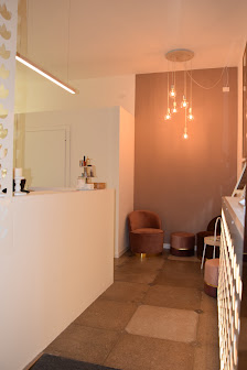 Immagine Lotos Estetica 1