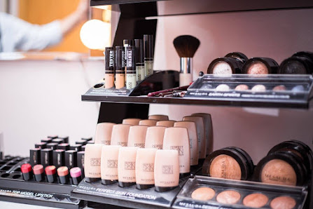 Immagine Lotos Estetica 3