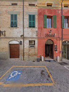 Immagine Lotos Estetica 4