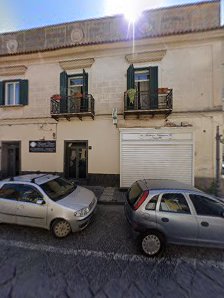 Immagine Il piacere di piacersi 2