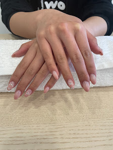 Immagine centro estetico 1