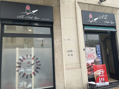 Immagine centro estetico 2