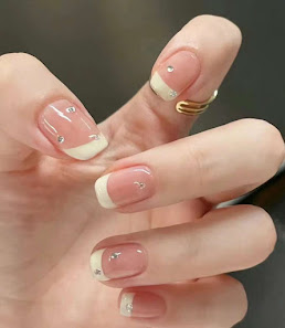 Immagine centro estetico 4