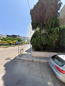 Immagine Daniela estetique 2