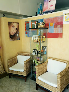 Immagine Estetica Kalos 1