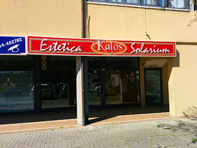 Immagine Estetica Kalos 2