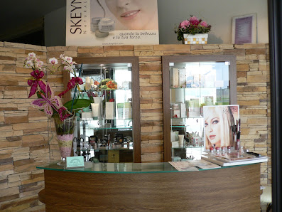 Immagine Estetica Kalos 4