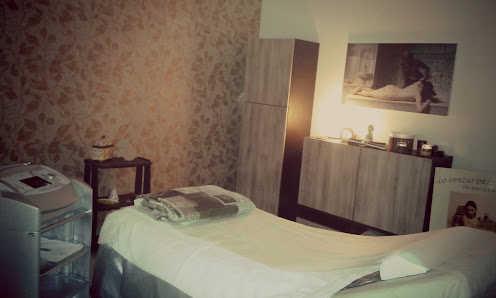 Immagine Estetica Sara Di Sara Iannucci 2